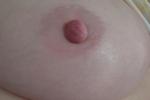 Boobs