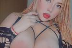 mis tetas