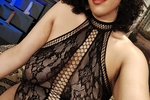 Love My Lingerie (LML)