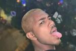 thony