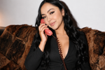 scarlet live Chaturbate webcam gallery thumbnail