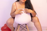 sensual