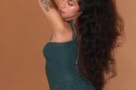 Fancy!