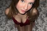 A few pics of me:)