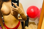 🧡🧡🧡