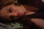 Xoxo