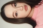 sweet