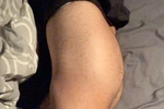 Nudes