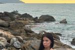 it's meeee, Sarah;)