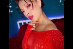 Sexy - Red   💋💓