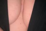 flirty ๐ซฆ โ Tatas