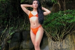 Bikini ♥