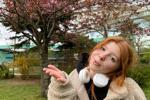 Adelle flowere*