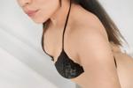 I’m live now… barely covered and full of naughty p