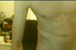 flash6969690 live Chaturbate webcam gallery thumbnail