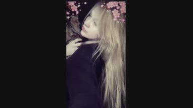 my love