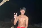 bigcockcumsevan live Chaturbate webcam gallery thumbnail