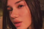 <3