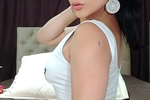 for my lovers