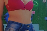 HOT