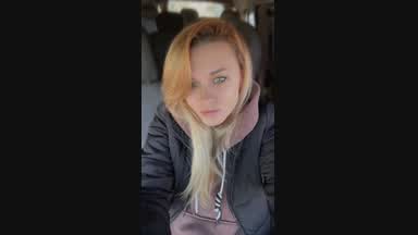 me ^.^