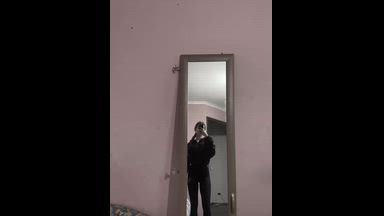 Me