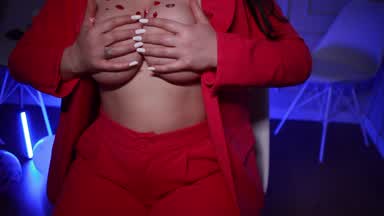Touch me