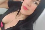 you like