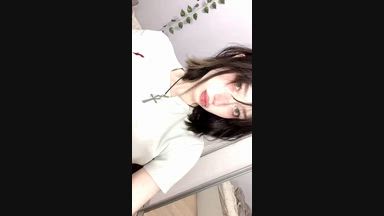 hello everyone ^^