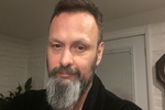 Moi