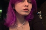 Me