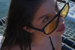 blow job?)