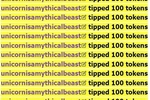 My Highest Tips in Free Chat