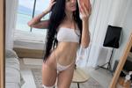 Kerri