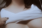 Nipple Tease :*