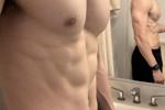 tall jock live Chaturbate webcam gallery thumbnail