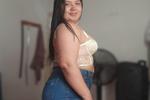 kim live Chaturbate webcam gallery thumbnail