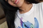 ♥ Only Me ♥