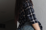 meet me out side