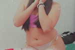 Sexy
