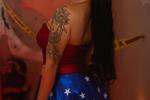 HAPPY HALLOWEN 2026