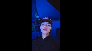anderson — Ander💋❤️‍🔥