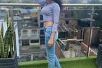 a normal but sexy day