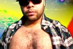 lx71 โ Free Pics