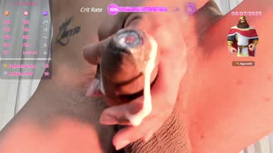 Look Cum Explosion 💦💦💦