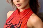 🕷Spider Girl🕷