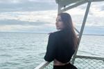 my vacation Milan🌊💋🌸