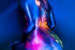 Neon Ass