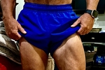 bigmission440 live Chaturbate webcam gallery thumbnail