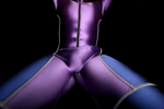 17 bodysuit/gymsuits - TheHungHandyman , I service everyone here , chill
